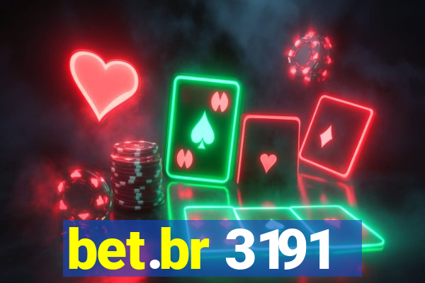 bet.br 3191